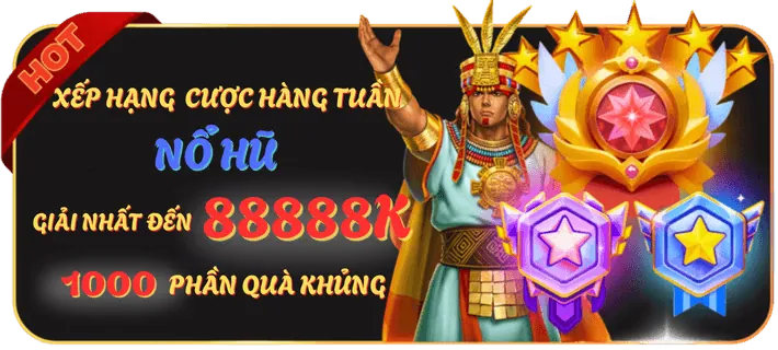 88net cập nhật tính năng và game mới: Không thể bỏ lỡ