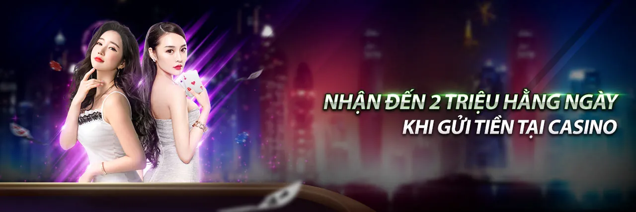 Hình ảnh game bắn cá sống động tại 88net đăng nhập