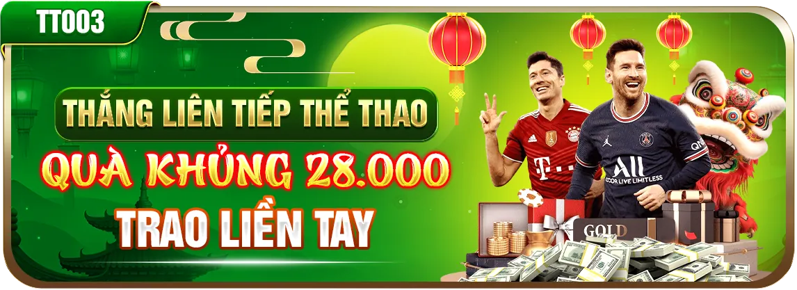 Hình ảnh hỗ trợ khách hàng của 88net đăng nhập