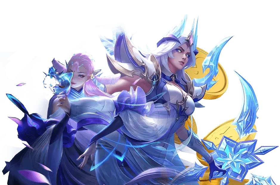 Vòng Quay May Mắn Nổ Hũ