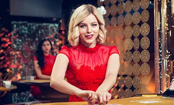 Biểu tượng quản lý ngân sách