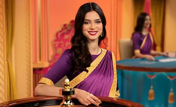 Xu hướng cá cược trực tuyến và vị thế của 88net