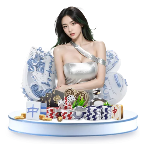 Bàn Poker trực tuyến